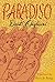 Paradiso