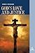 God's Love and Justice : Ad...