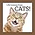 Life Lessons from Cats! (Fo...