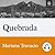 Quebrada
