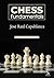 Chess Fundamentals