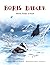 Boris Badger 3: Boris Finds...