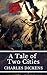 A Tale of Two Cities: Love,...