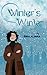 Winter's Winter: A sapphic ...