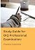 Study Guide for the OIQ Professional Examination by Eva Brown