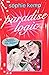 Paradise Logic by Sophie  Kemp