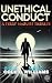 Unethical Conduct by Arthur Cole
