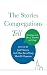 The Stories Congregations Tell by Joel Thiessen