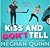Kiss and Don't Tell (The Va...