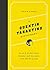 A Quentin Tarantino Dictionary by Helen O'Hara A Quentin Tarantino Dictionary by Helen O'Hara