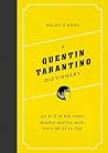A Quentin Taranti...