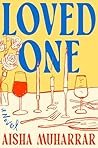 Loved One