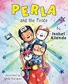 Perla and the Pirate