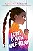 Todo o nada, Valentina / It's All or Nothing, Vale (Spanish Edition)