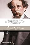 Il grande romanzo...
