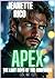 APEX: THE LOST BOYS OF THE ...