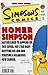 Simpsons Comics, #53