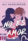 No es amor