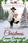A Joyous Amish Ch...
