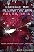 Artificial Sweetener by Gary Nelson