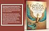 The Garuda Purana...