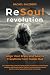 ReSoul Revolution by Rachel Salzberg