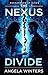 The Nexus Divide: Reckoning...