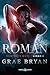 Roman: Edizione italiana (Vampire’s Mate Vol. 1) (Italian Edition)