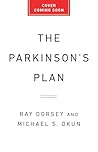 The Parkinson's P...