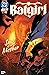 Batgirl (2024-) #2