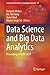 Data Science and Big Data A...