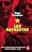 Les patriotes