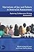 Narratives of Joy and Failure in Antiracist Assessment by Asao B. Inoue