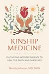 Kinship Medicine:...