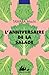 L'Anniversaire de la salade