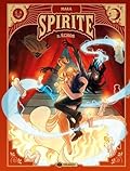 Spirite - vol.03/4: Échos