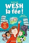 Wesh, la fée