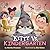 Kitty vs. Kindergarten by Martha Freeman Kitty vs. Kindergarten by Martha Freeman