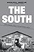 The South: Jim Crow and Its Afterlives