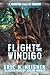 Flight of the Windigo by Eric H. Heisner