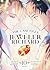 The Case Files of Jeweler Richard (Light Novel) Vol. 10