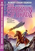 The Starkahn of Rhada