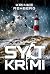 SYLTKRIMI Familiengrab - Küstenkrimi: Nordseekrimi