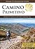 Camino Primitivo, Oviedo to...