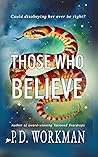 Those Who Believe