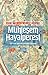 Muhteşem Hayalperest