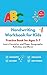 Handwriting Workbook for Ki...