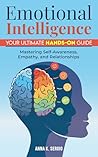 Emotional Intelli...