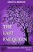 The Last Fae Queen: Book 4