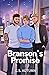 Branson's Promise: Illustrated Cover Edition